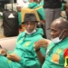 Côte d&rsquo;Ivoire – Cameroun : les Lions Indomptables sont à Abidjan (en images)