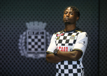 Transfert : Paul-Georges Ntep va rejouer au Portugal