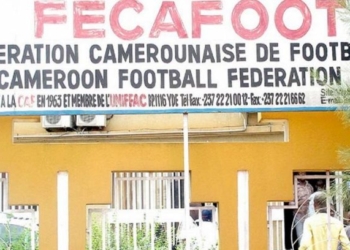 Elections à la Fécafoot : la chasse aux clubs fictifs