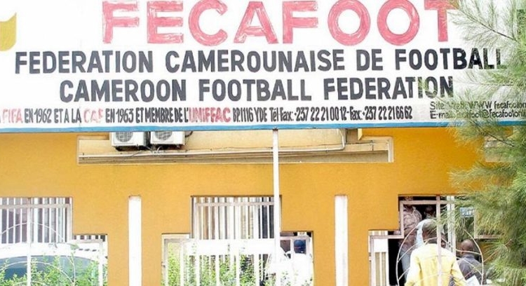 Elections à la Fécafoot : la chasse aux clubs fictifs