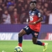 Ligue 1 : Onana buteur, Ganago spectateur