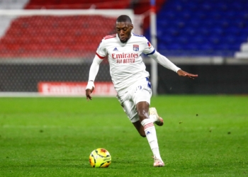 L1 : les mégots pour Bahoken, les regrets pour Toko Ekambi
