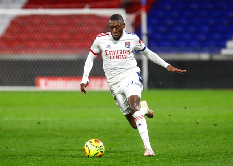 L1 : les mégots pour Bahoken, les regrets pour Toko Ekambi