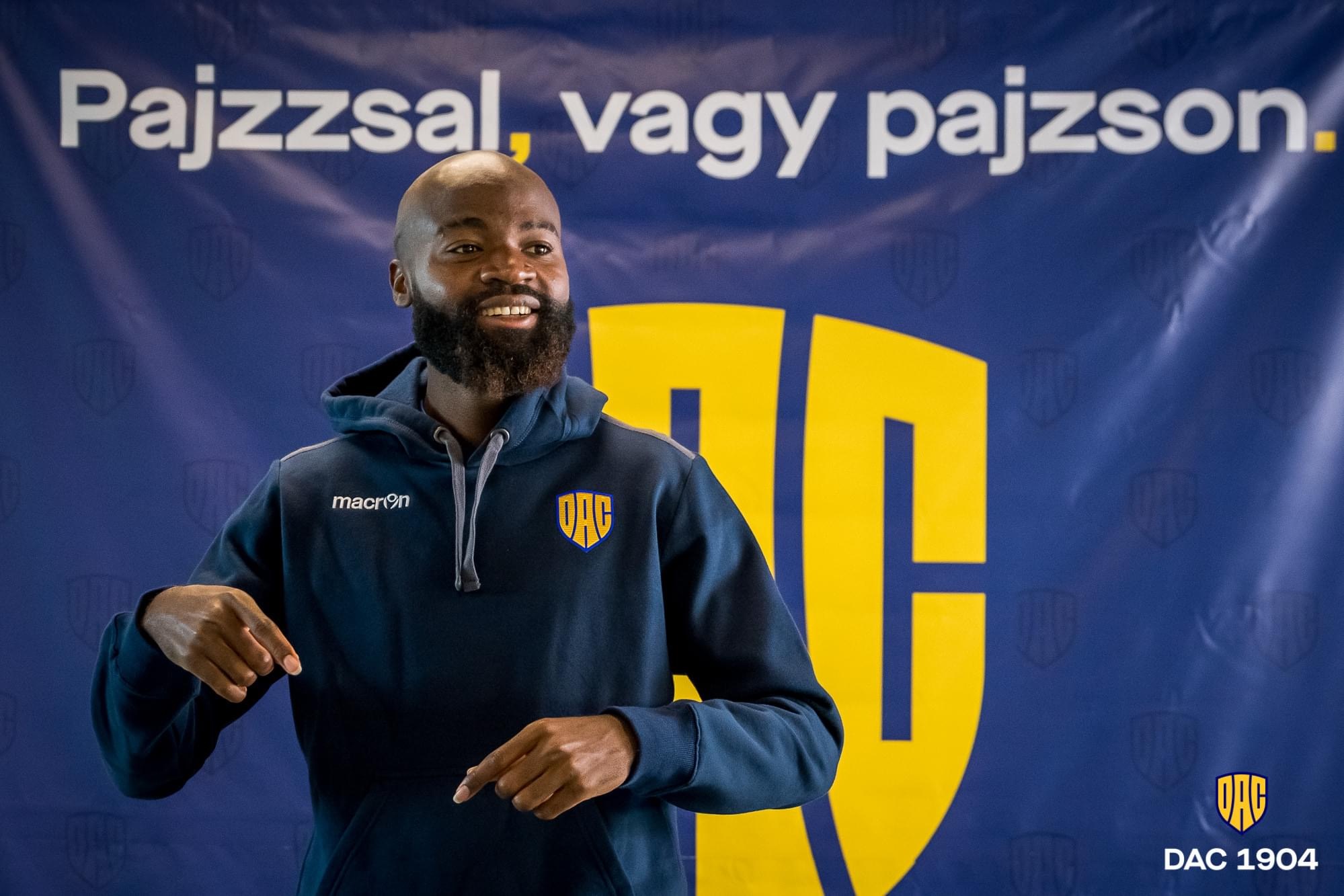 Slovaquie : Didier Lamkel Zé déjà décisif