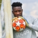 Lyon : nouvelle révélation sur le transfert raté d’André Onana
