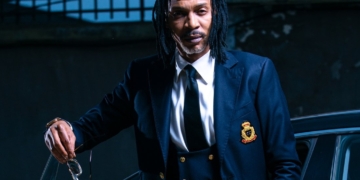 Rigobert Song : « Ma vie est un miracle »