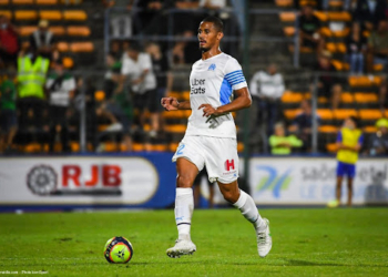 Marseille : Arsenal regrette déjà le départ de Saliba