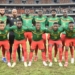Classement FIFA : le Cameroun dégringole après sa défaite en Côte d’Ivoire