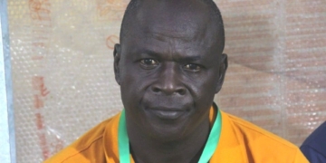 Tournoi Aïcha Buhari : Gabriel Zabo justifie l’élimination du Cameroun