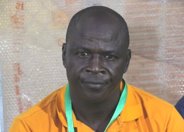 Tournoi Aïcha Buhari : Gabriel Zabo justifie l’élimination du Cameroun