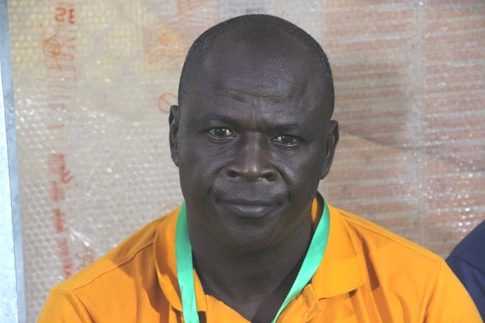 Tournoi Aïcha Buhari : Gabriel Zabo justifie l’élimination du Cameroun