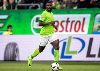 Mondial 2022 : les raisons de la convocation de Paul-Georges Ntep