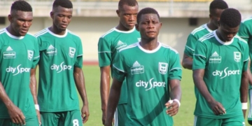 Union de Douala : la volte-face d’anciens lieutenants de Franck Happi