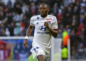 Ligue Europa : le festival Karl Toko Ekambi