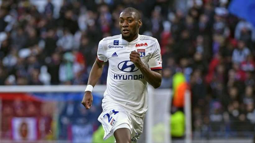 Ligue Europa : le festival Karl Toko Ekambi