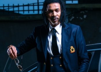 Rigobert Song : « Ma vie est un miracle »