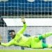 Mercato : un géant espagnol suit de près André Onana