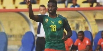 Lions indomptables : Conceiçao ressuscite Paul-Georges Ntep