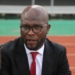 Union de Douala : un nouveau staff technique nommé