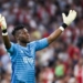 Ajax : rebondissement dans le dossier André Onana
