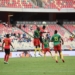 Cameroun – Mozambique : le jeu et les notes des joueurs