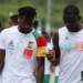 Mozambique – Cameroun : les Lions proches d’un forfait général