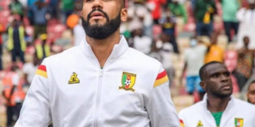 CAM – MOZ : Conceiçao encense Choupo-Moting