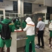 Mozambique – Cameroun : les Lions Indomptables enfin à Tanger
