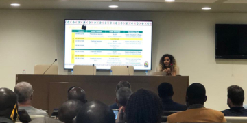 CAN 2021 : le Cameroun à l’école de la CAF