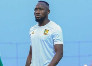 Mercato : Jacques Zoua relance sa carrière