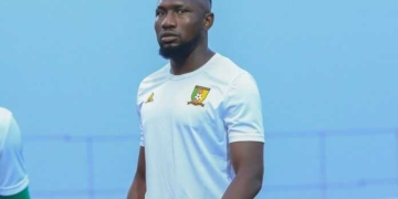 Mercato : Jacques Zoua relance sa carrière