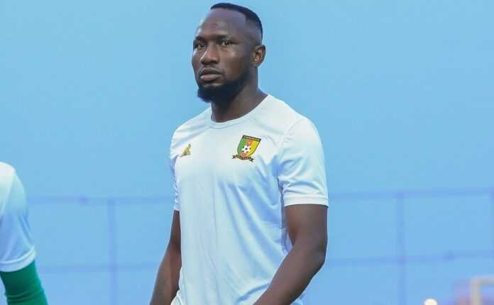 Mercato : Jacques Zoua relance sa carrière