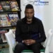 Rigobert Song : « le regret que je peux avoir c’est… »