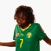 CAN Féminine 2022 : RCA – Cameroun, Aboudi Onguéné sur ses gardes