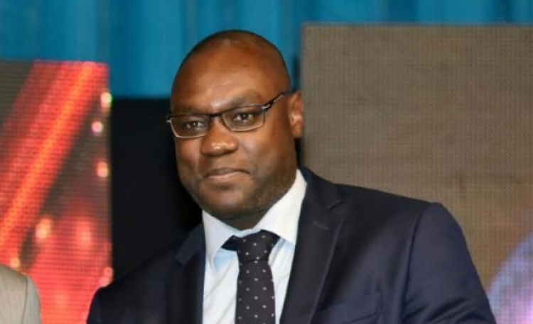 CAN 2021 : Mboma ne croit pas à un 6e sacre du Cameroun