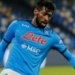 Ligue Europa : Zambo Anguissa et Naples se relancent