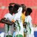 Coupe de la CAF : Coton Sport passe au dernier tour