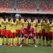 CAN Féminine 2022 : le Cameroun passe au dernier tour qualificatif
