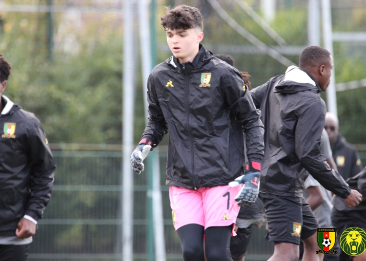 Sélections nationales : le Cameroun drague les binationaux