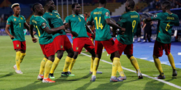 CAN 2021 : la CAF augmente le nombre de joueurs par équipe