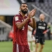Bayern Munich : mauvaise nouvelle pour Choupo-Moting