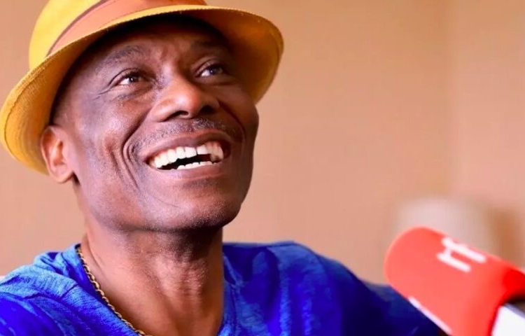 Fécafoot : Joseph Antoine Bell tacle Albert Mbida