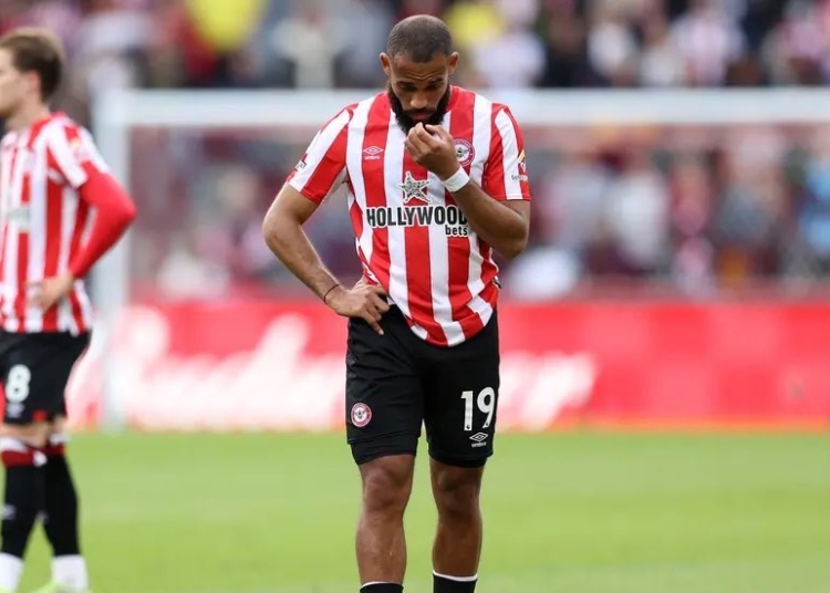 Lions Indomptables : Saliba et Bryan Mbeumo ont dit « non »