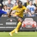 Suisse : Moumi Ngamaleu et Young Boys coulent
