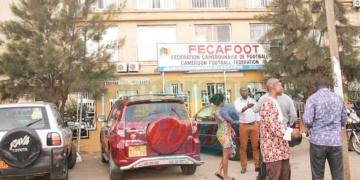 Elections à la Fécafoot : au tour des Ligues régionales