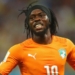CAN 2021 : l’Ivoirien Gervinho forfait !