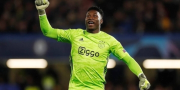 Cameroun – Côte d’Ivoire : Onana et Haller engagent les hostilités