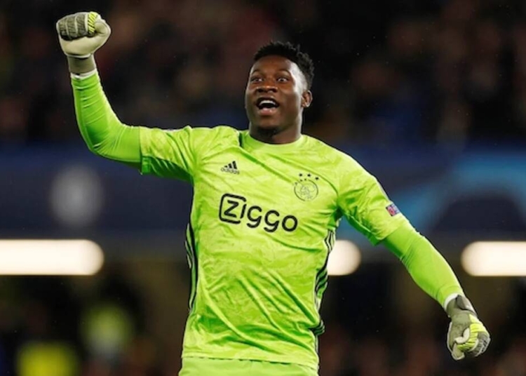 Cameroun – Côte d’Ivoire : Onana et Haller engagent les hostilités