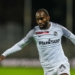 Ligue des champions : Moumi Ngamaleu voit jaune