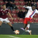 Ligue Europa : Toko Ekambi a encore fait le job